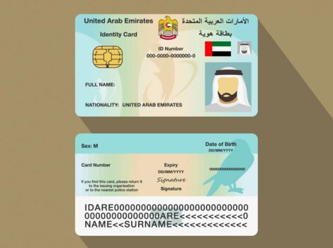 Freelance Visa